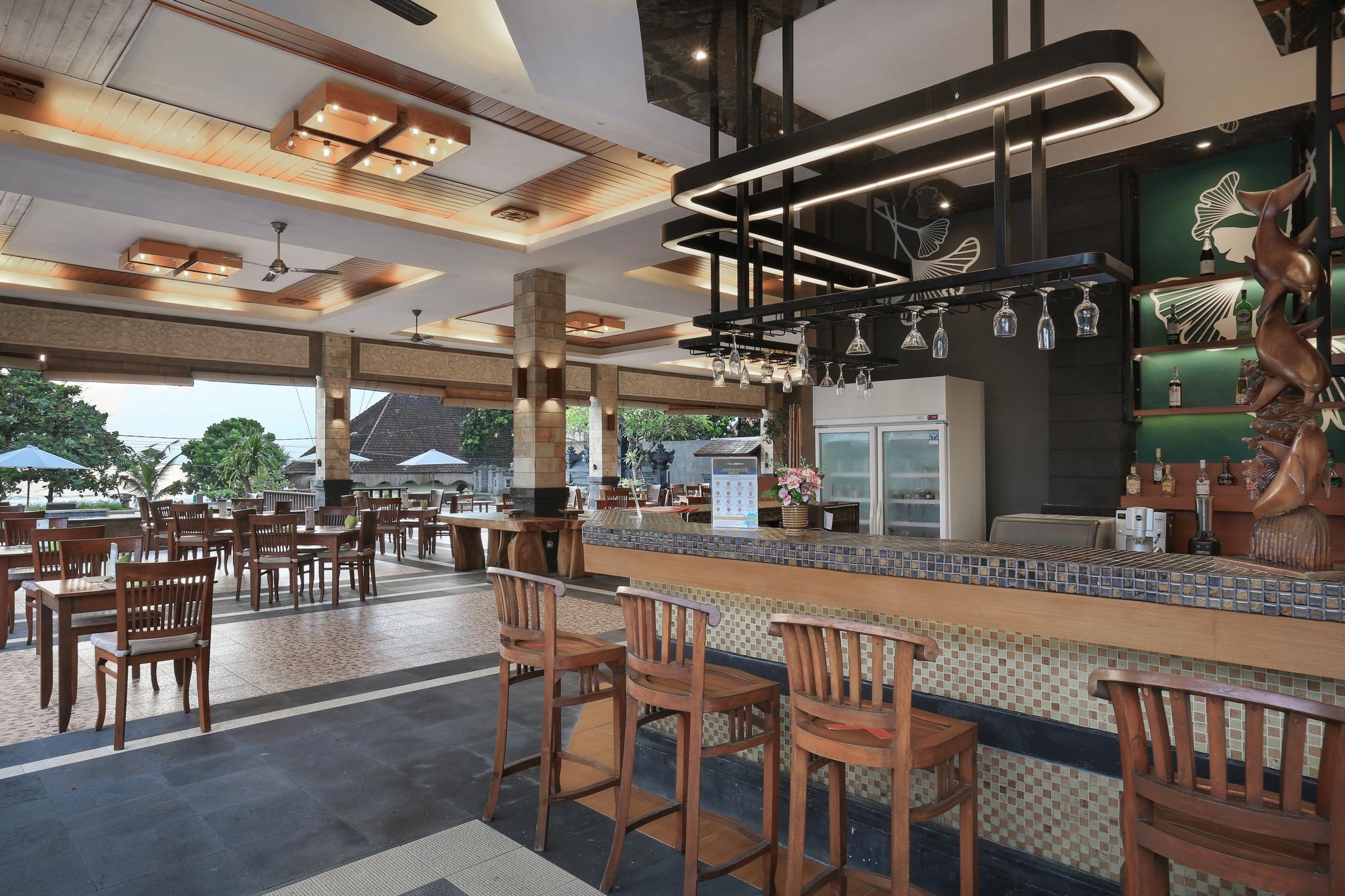 Hotel Pelangi Bali & Seminyak