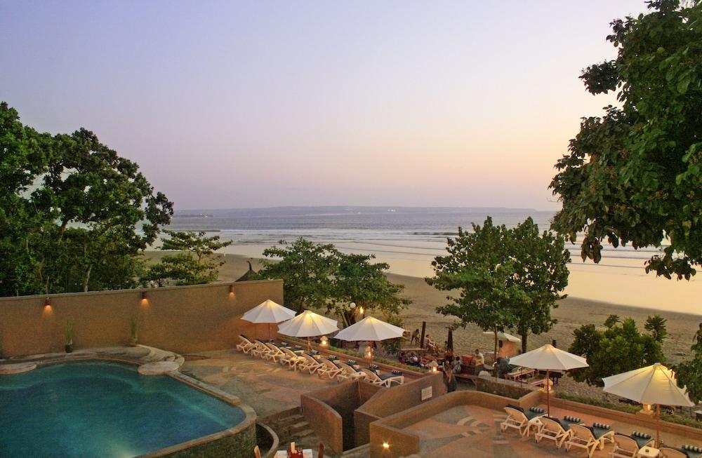 होटल Pelangi Bali & Seminyak (Bali)